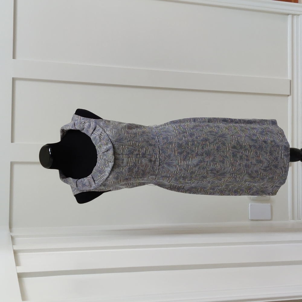 Tahari - Arthur S. Levine Dress size 4